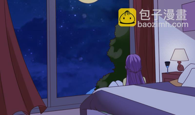 第9话 神秘的东西28