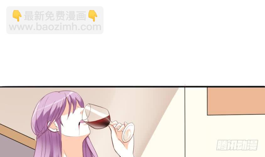 第10话 你受伤了2