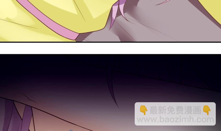 第10话 你受伤了6