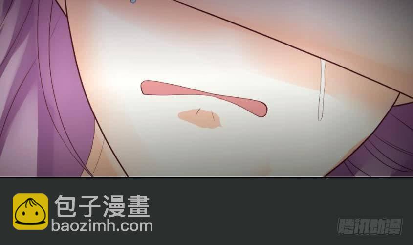 第10话 你受伤了7