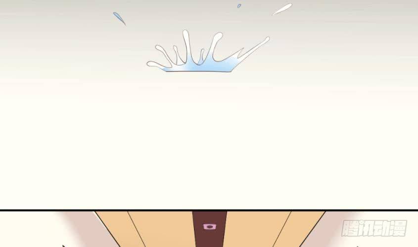 第10话 你受伤了9