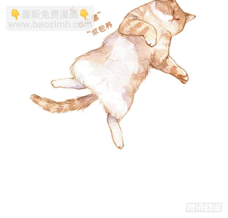 第11话 治疗32