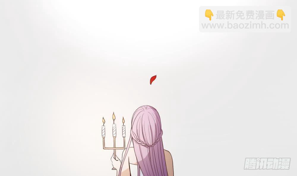 第12话 梦境21