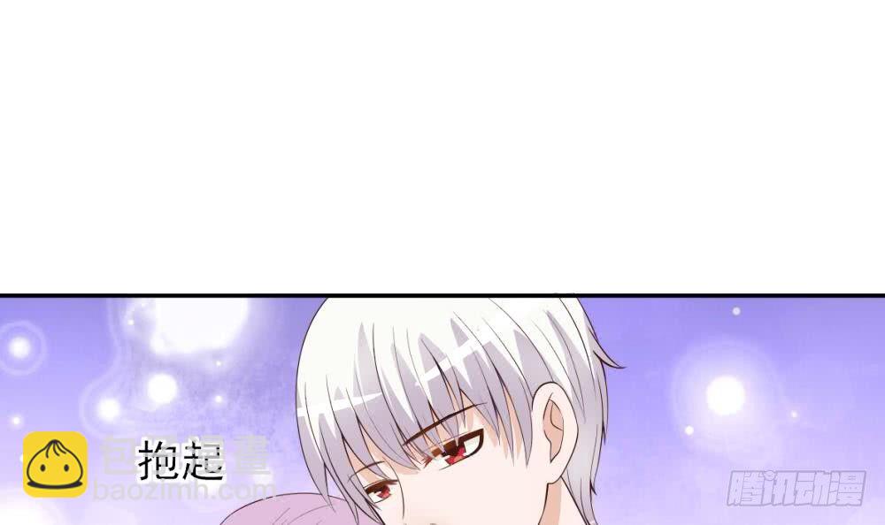 第12话 梦境9