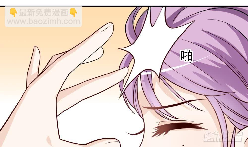 第14话 少女杀手leo16