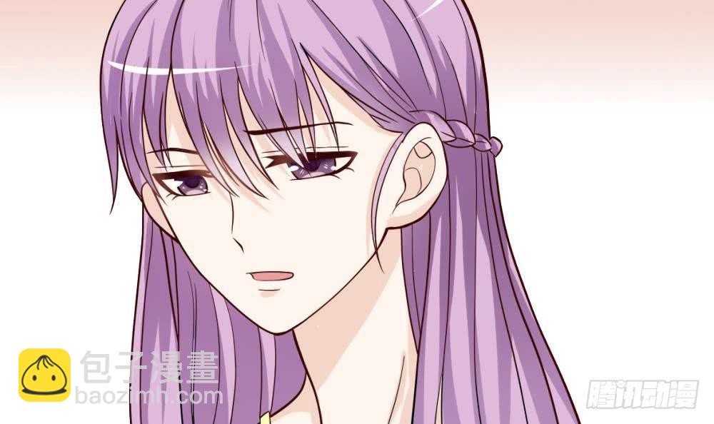 第14话 少女杀手leo18
