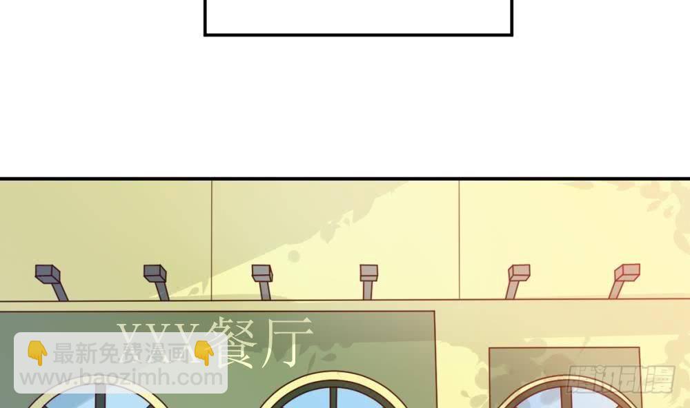 第14话 少女杀手leo23