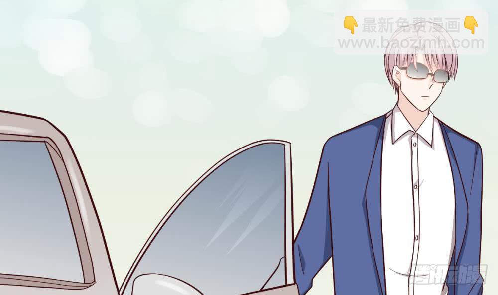 第14话 少女杀手leo25