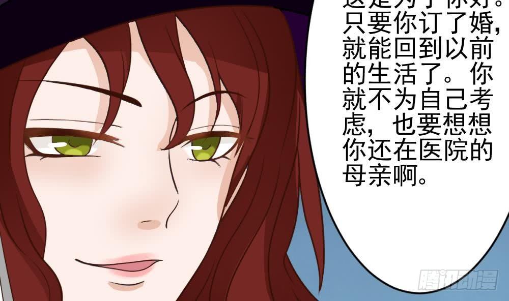 第15话 联姻30