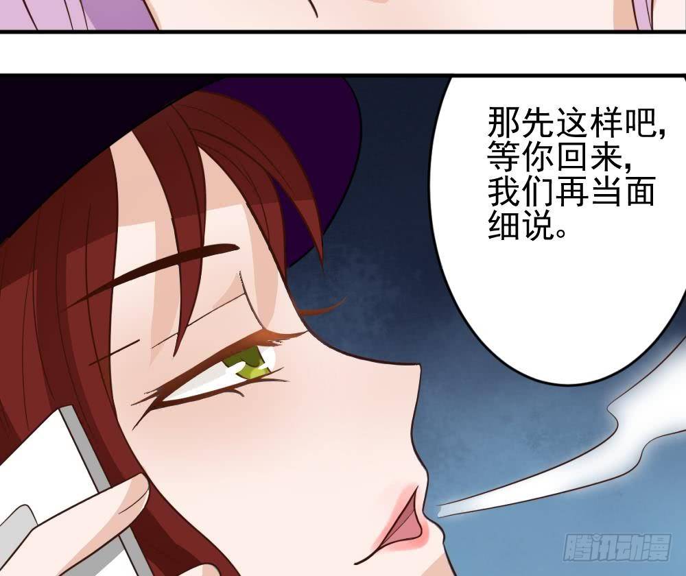 第15话 联姻33