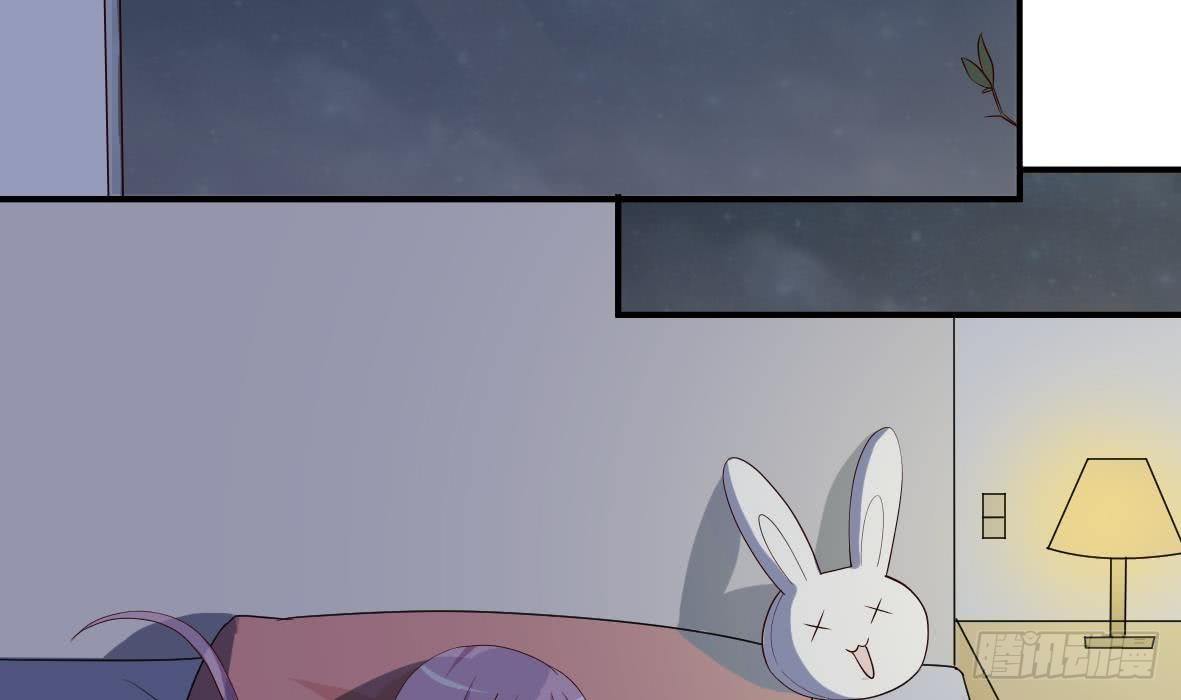 第18话 起疑11