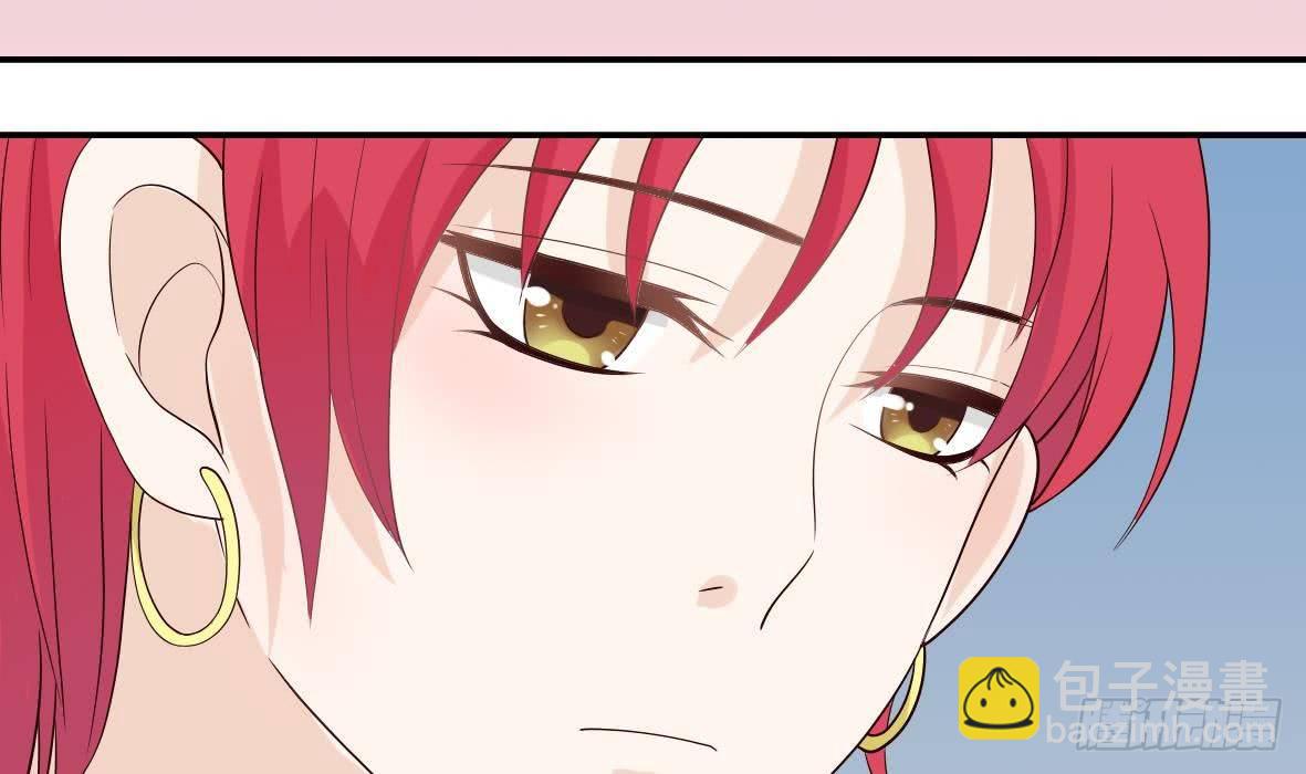 第18话 起疑28