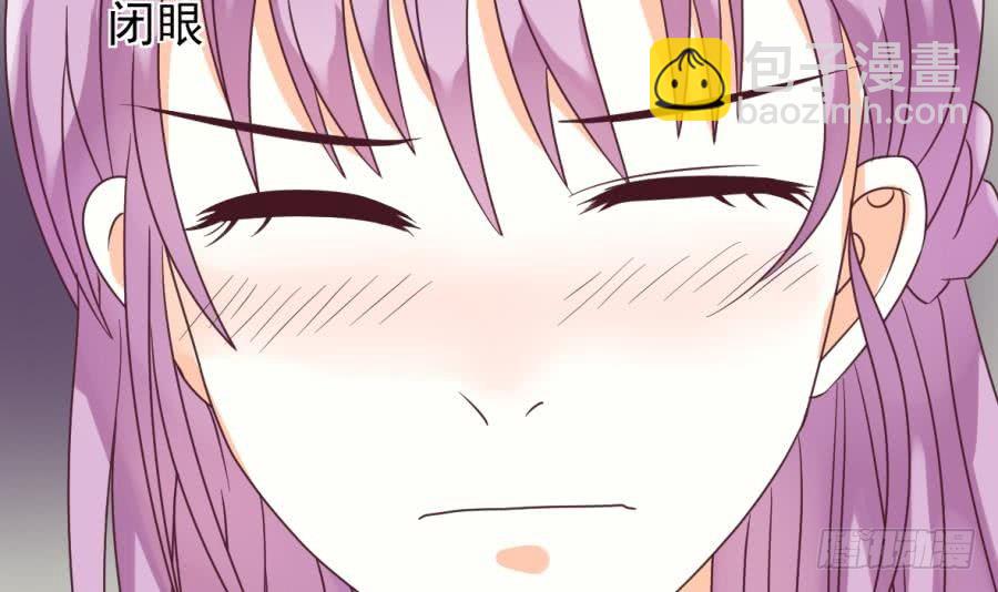 第22话 甜蜜的谎言17