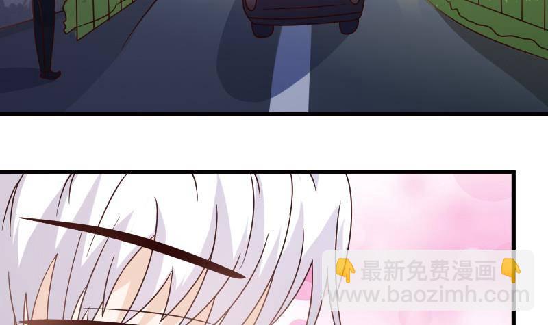 第24话 游乐园35