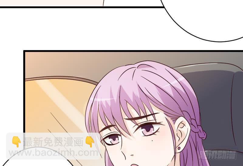 第24话 游乐园37