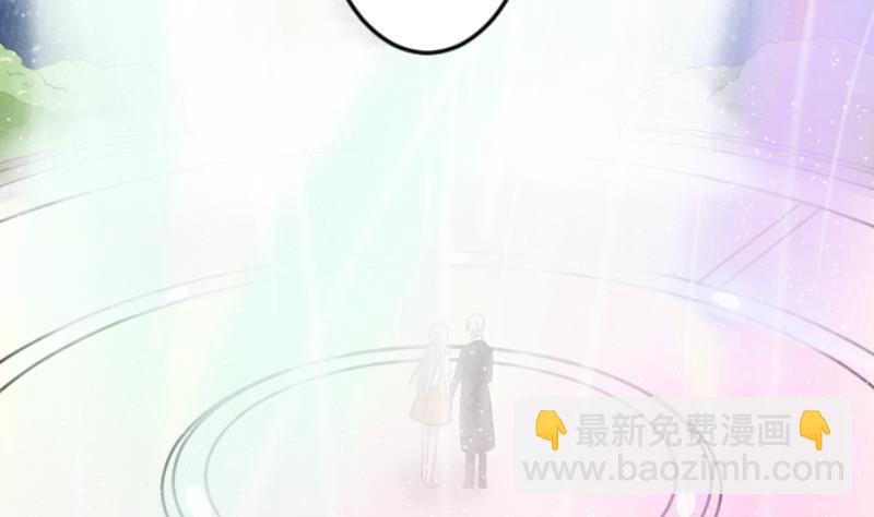 第25话 好美的喷泉37