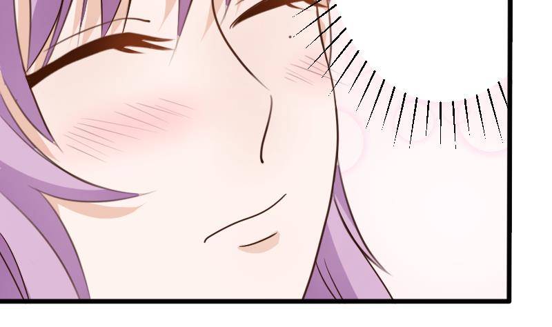 第25话 好美的喷泉9