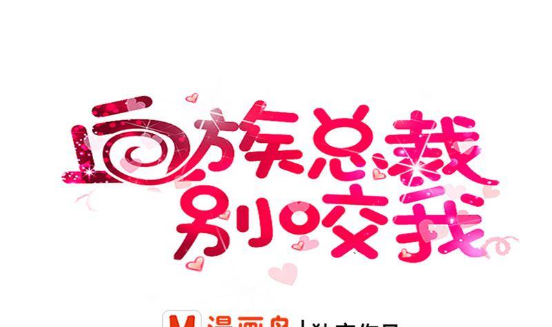 第27话 未婚妻0