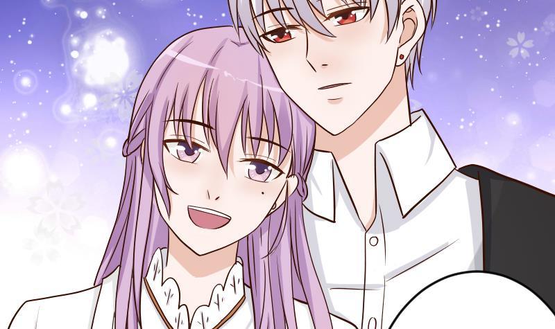 第27话 未婚妻17