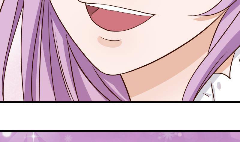 第27话 未婚妻4