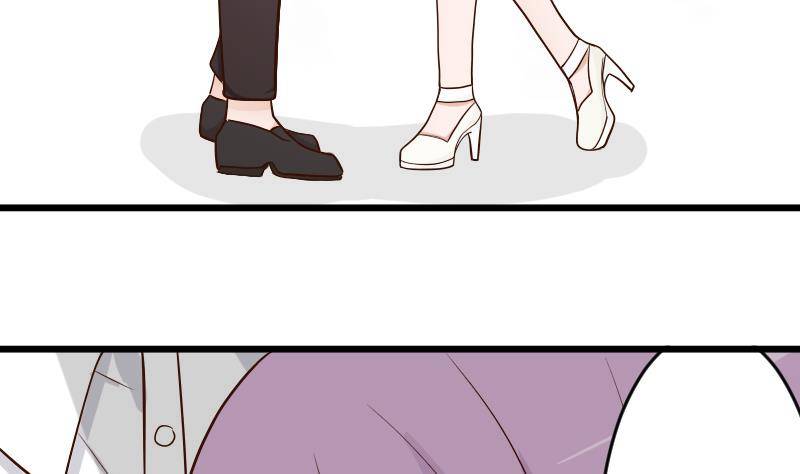 第27话 未婚妻7