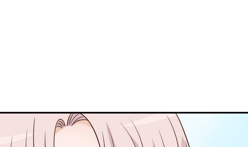 第29话 关心则乱2