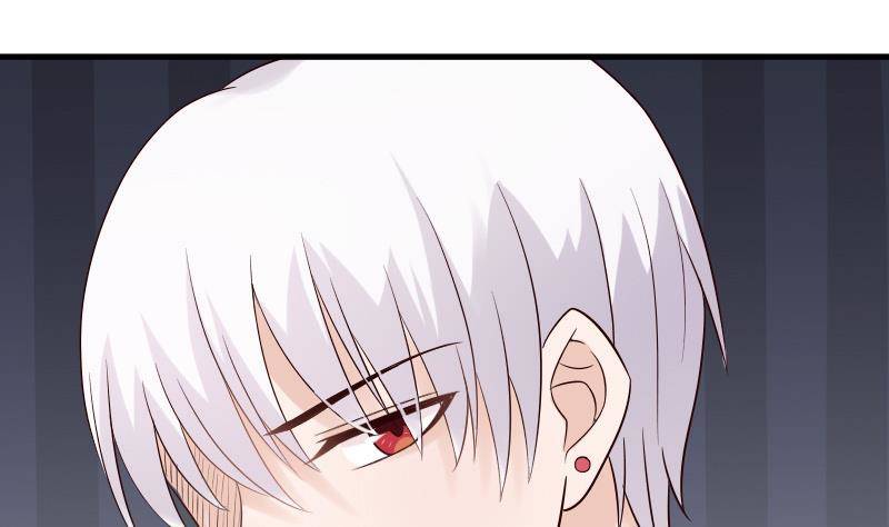 第30话 纠缠不清0