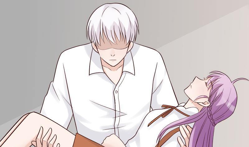 第30话 纠缠不清10