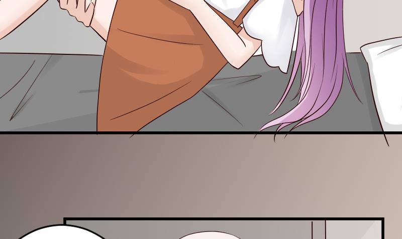 第30话 纠缠不清11