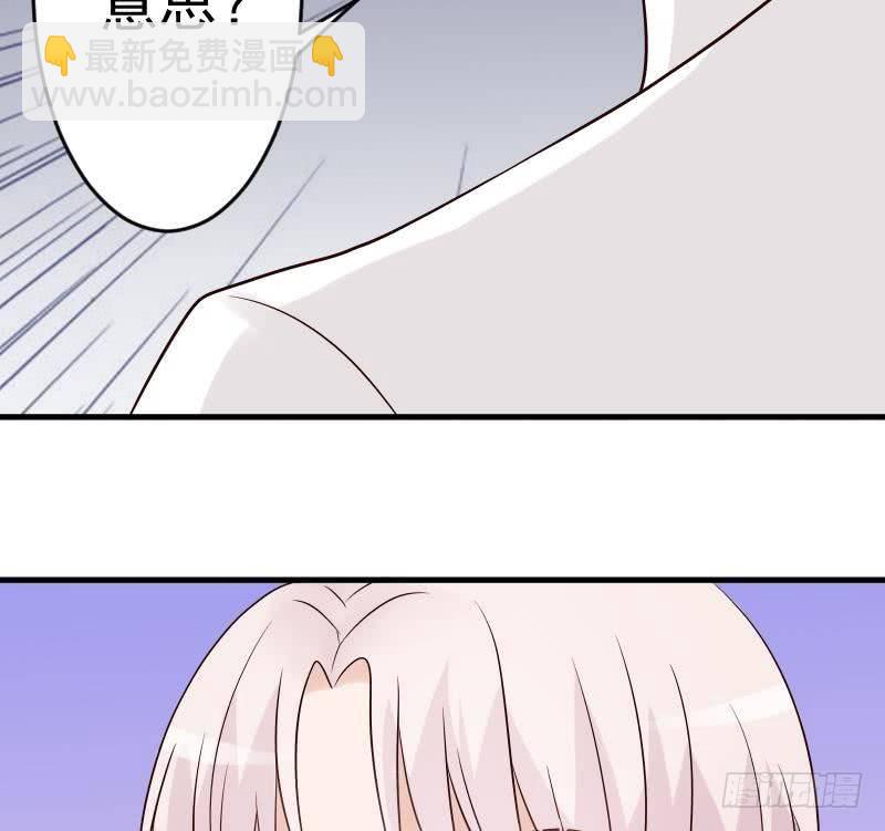 第30话 纠缠不清19