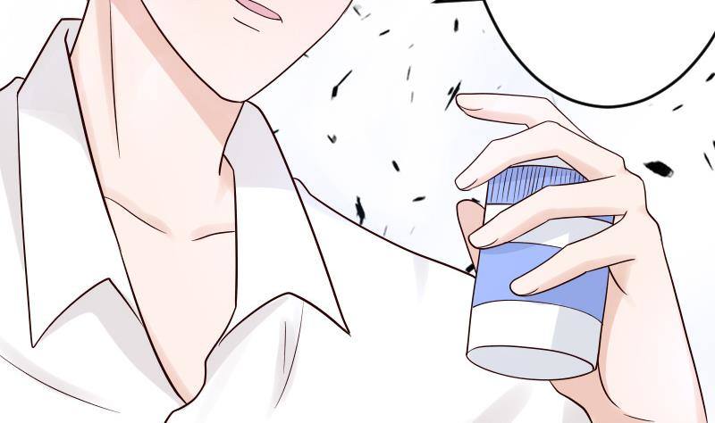 第30话 纠缠不清22