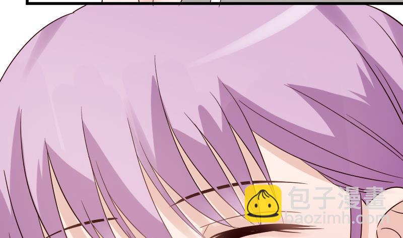第30话 纠缠不清25