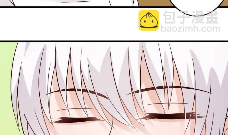 第30话 纠缠不清32