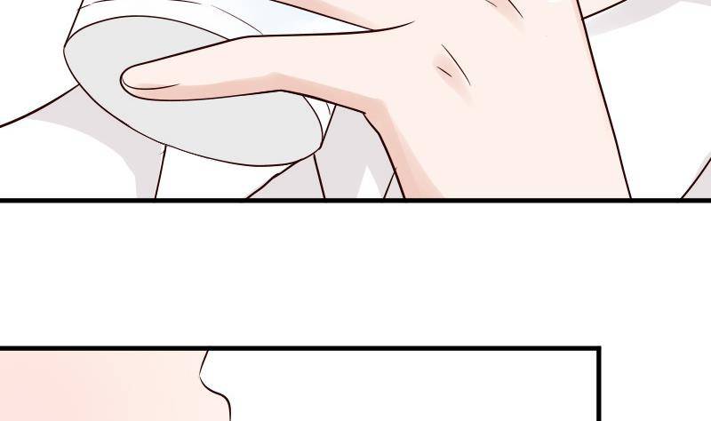第30话 纠缠不清34