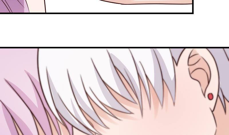 第30话 纠缠不清36