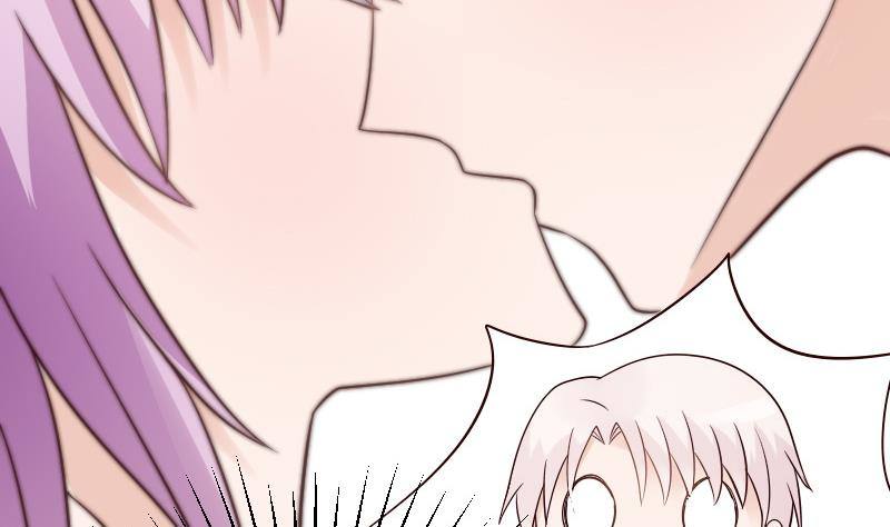 第30话 纠缠不清37