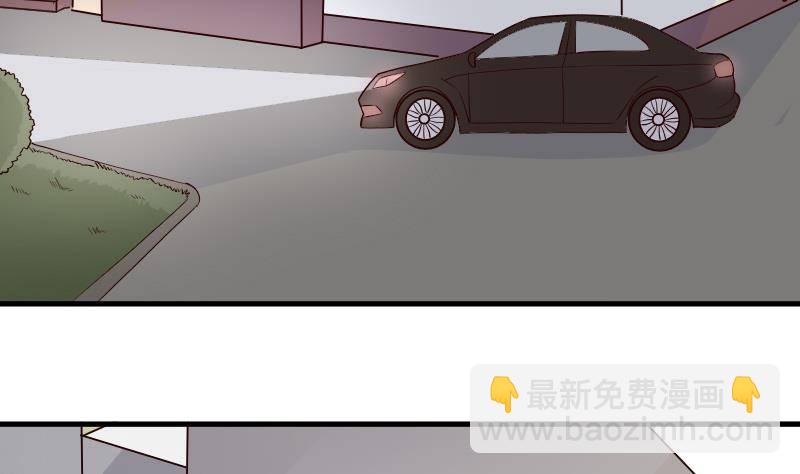 第30话 纠缠不清7