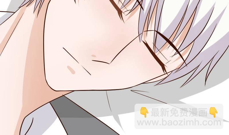 第31话 神志不清16