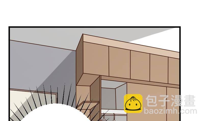 第31话 神志不清26