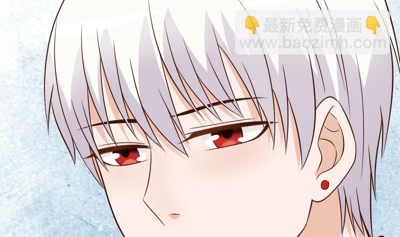 第31话 神志不清5
