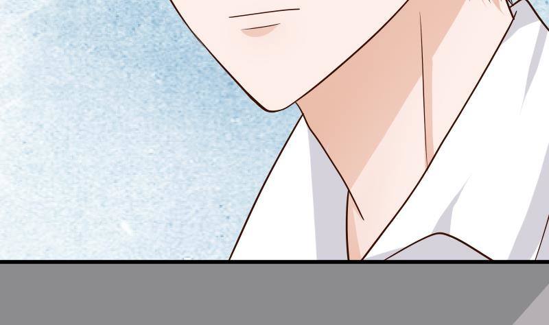第31话 神志不清6