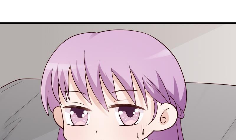 第32话 kiss0