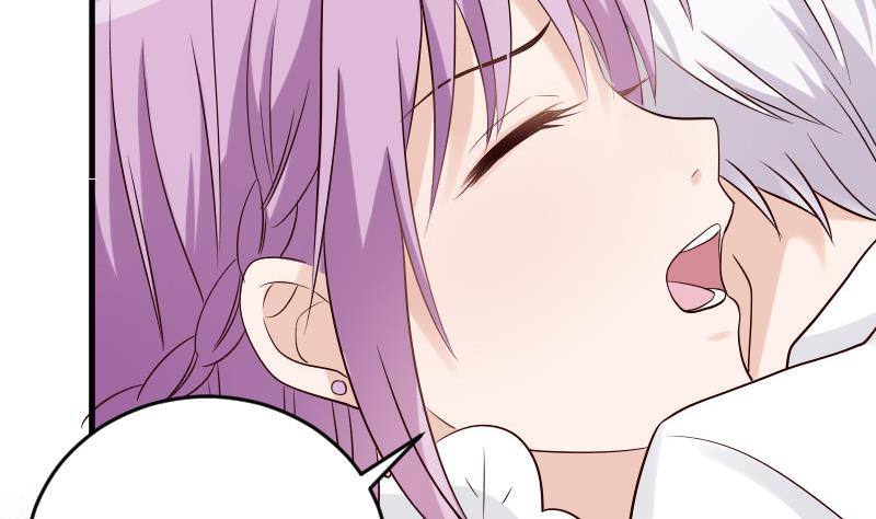 第32话 kiss13