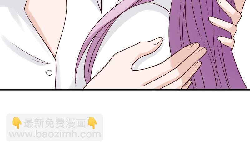第32话 kiss16