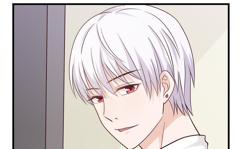 第32话 kiss28