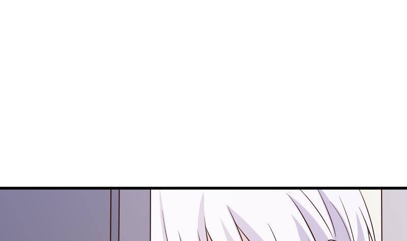 第32话 kiss37
