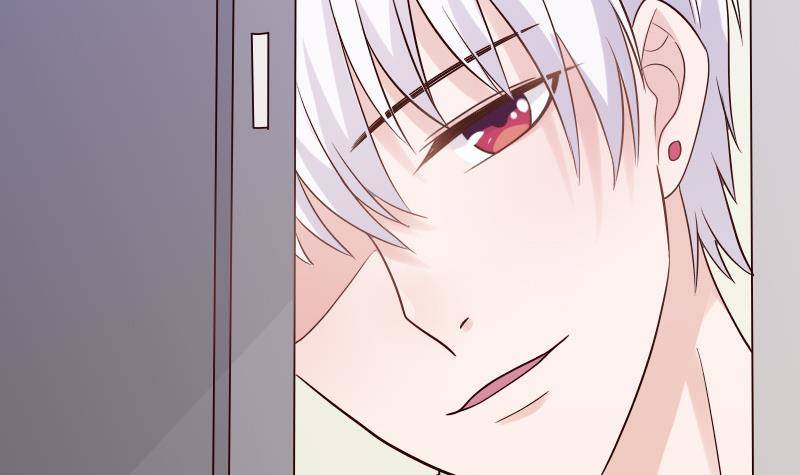 第32话 kiss38