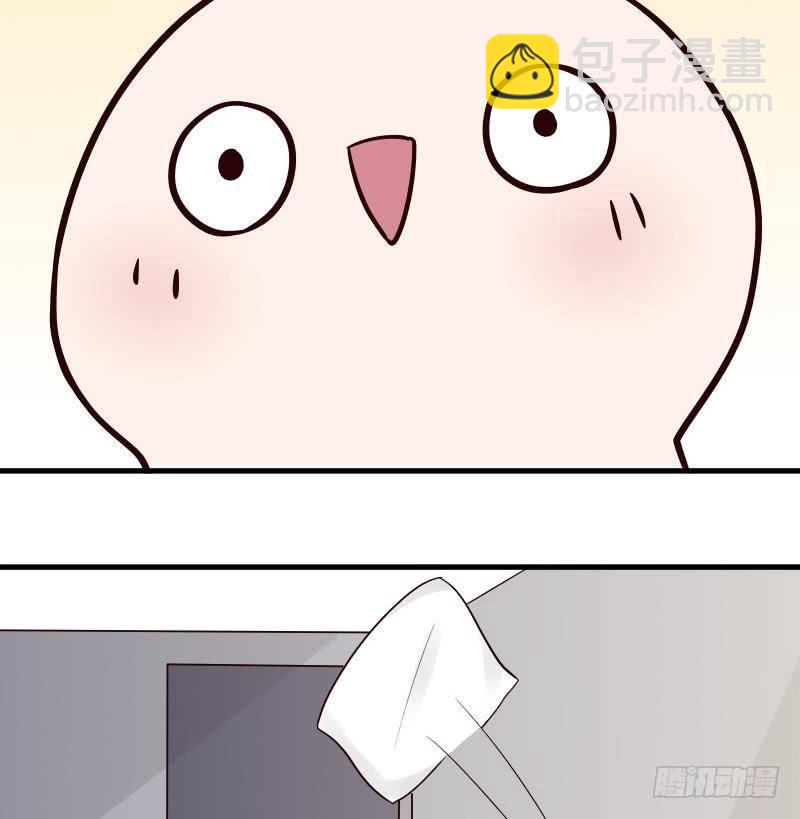 第32话 kiss40