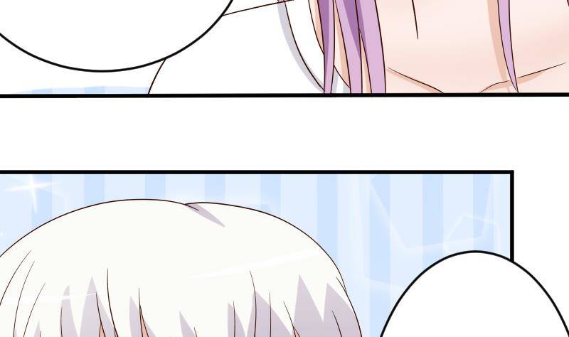 第34话 你才是最危险的！12