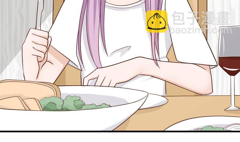 第34话 你才是最危险的！16